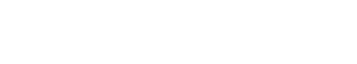 Powered by Pushpay